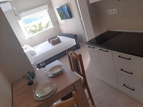 Apartmani Panorama 32 Neum