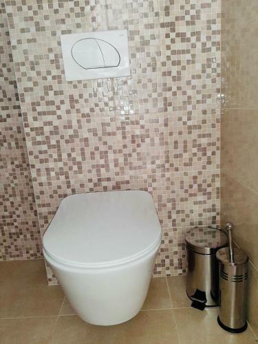 Apartmani Panorama 32 Neum