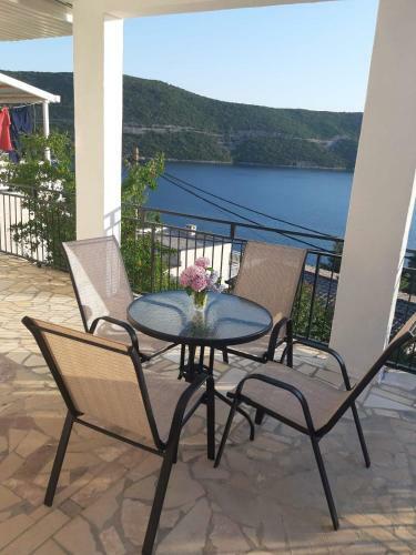 Apartmani Panorama 32 Neum