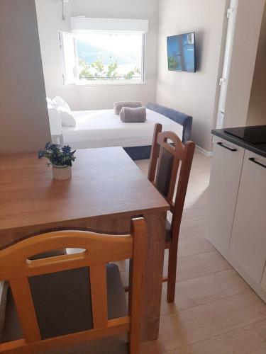 Apartmani Panorama 32 Neum