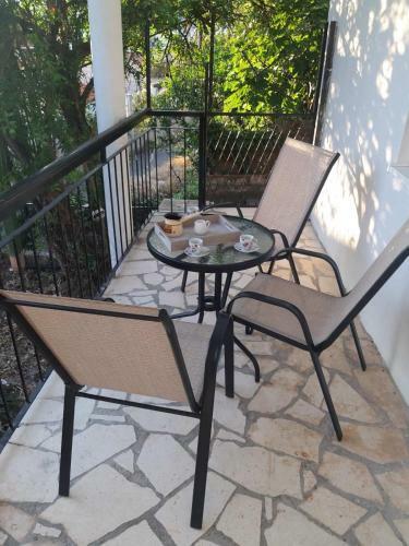 Apartmani Panorama 32 Neum