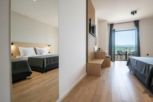Hostal Villa Catalpa