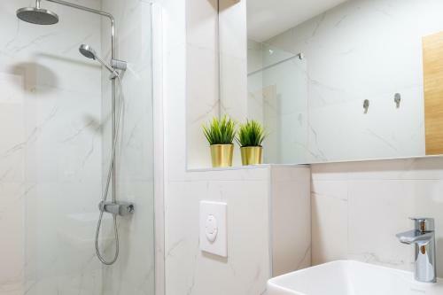 Hostal Villa Catalpa