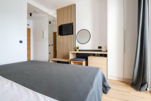 Hostal Villa Catalpa