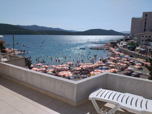 Apartman Baki Neum