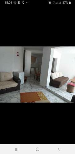 Apartman Baki Neum