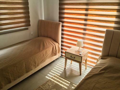 Apartamento Milos Park Home - Alsancak (Karavas) Girne