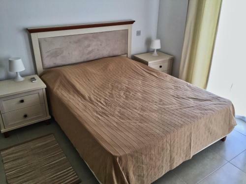 Apartamento Milos Park Home - Alsancak (Karavas) Girne