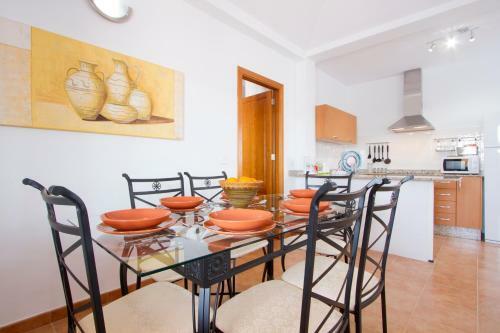 Villa Andres