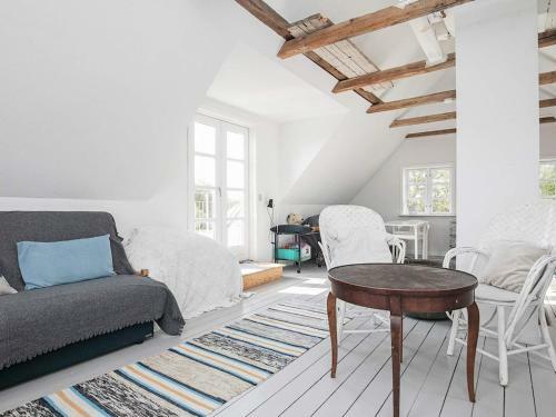 Holiday Home �lb�k Lxxx