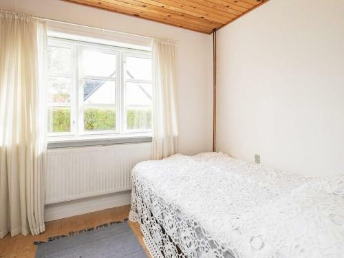 Holiday Home �lb�k Lxxx