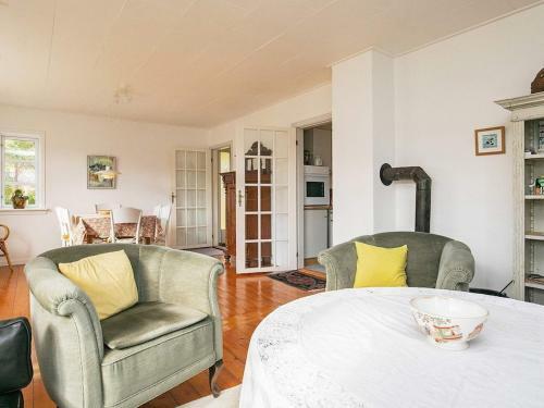 Holiday Home �lb�k Lxxx