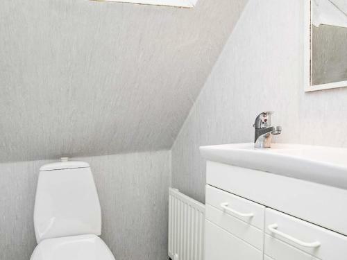 Holiday Home �lb�k Lxxx