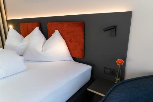 Alpstadt Lifestyle Hotel