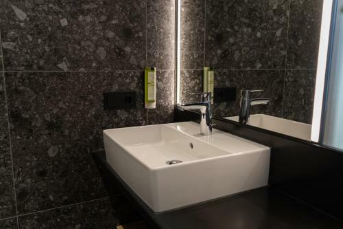 Alpstadt Lifestyle Hotel