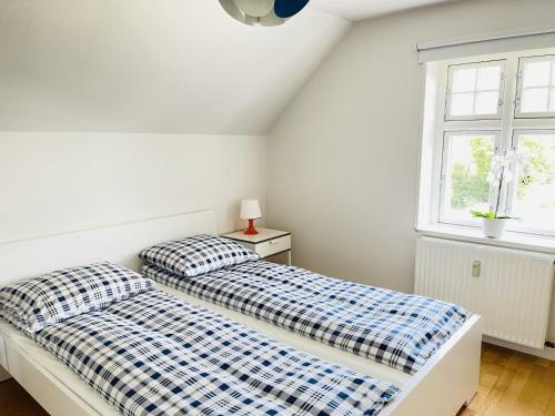 Aday - City Central Mansion - 4 Bedroom Apartment
