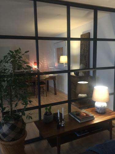 Millebo - Like Home Studio Apartment