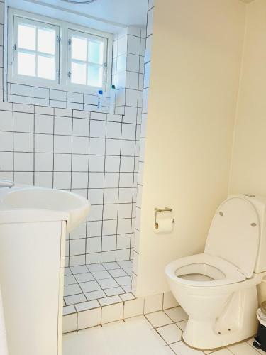 Hostal Aday - City Central Mansion - Private Room 2