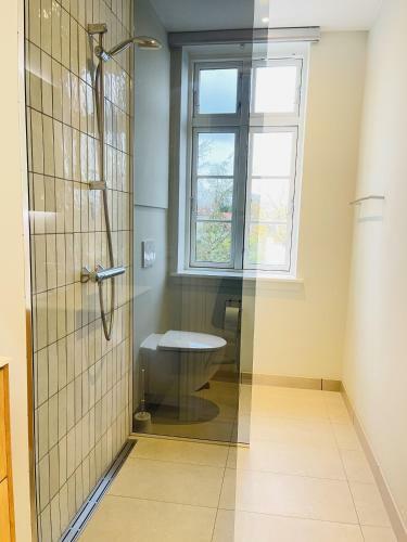 Hostal Aday - Modern Living - Yang Room