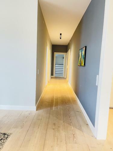 Hostal Aday - Modern Living - Yang Room