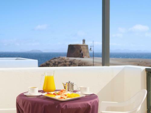 Ocean Dreams Marina & Spa Villages