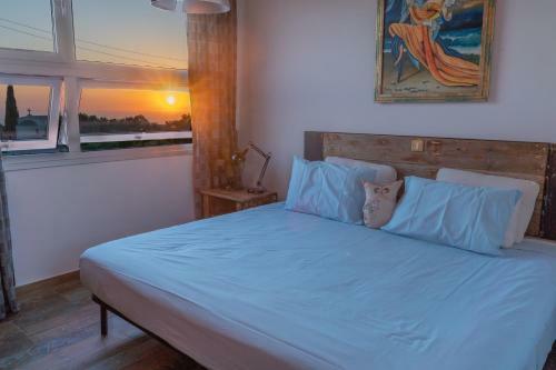 Villa Ayia Marina