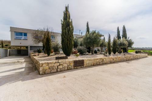 Villa Ayia Marina
