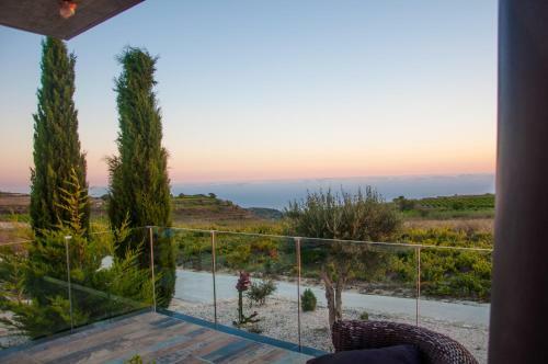 Villa Ayia Marina