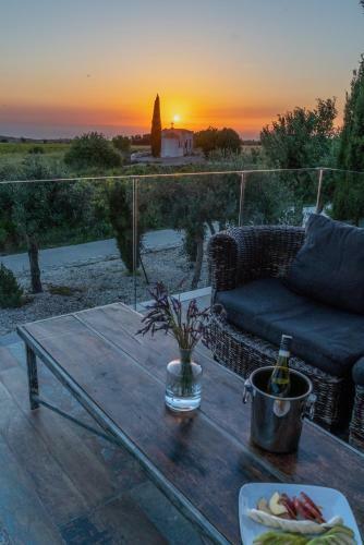 Villa Ayia Marina