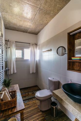 Villa Ayia Marina