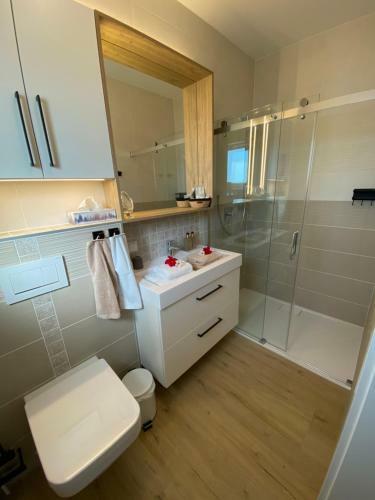 Hostal Vitalpension
