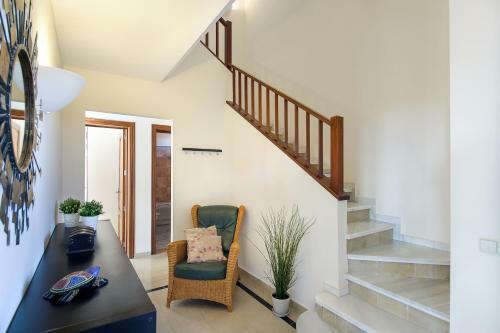 Hipoclub Villas,"tabaro"villa