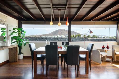 Hipoclub Villas,"tabaro"villa