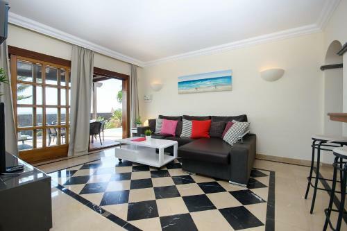 Hipoclub Villas,"tabaro"villa
