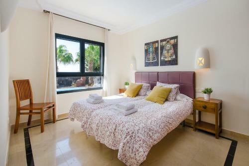 Hipoclub Villas,"tabaro"villa