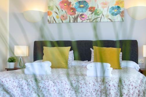 Hipoclub Villas,"tabaro"villa
