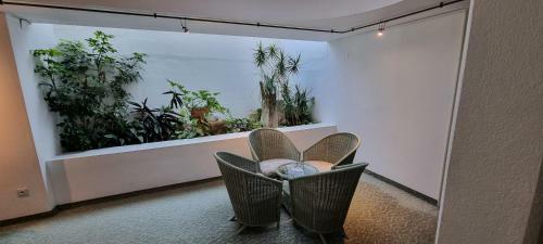 Apartamento Residence Lago Di Lugano, Bissone