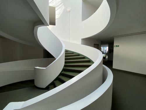 Lugano Lake - Apartments