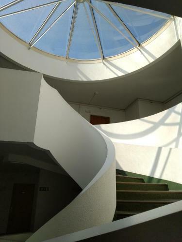 Apartamento Appartamenti Famiglia