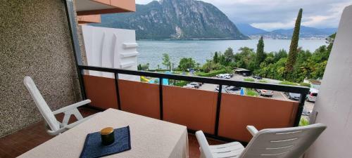 Apartamento Appartamenti Famiglia