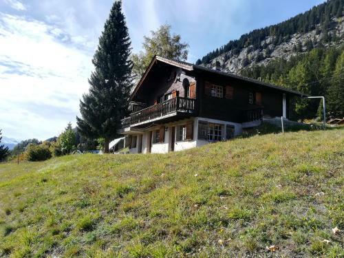 Apartamento Irene