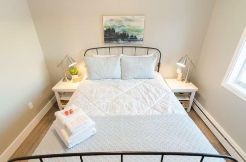 Motel Colony Suites