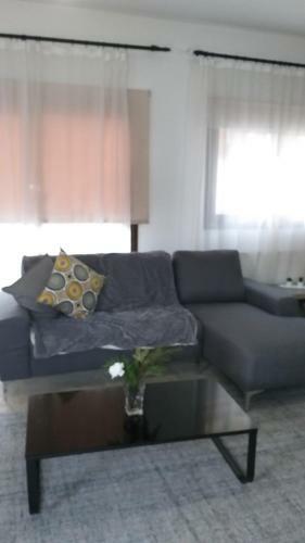 Protopapas House