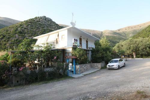 Sea Apartments Bunec