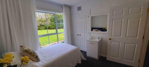 64 Mandalea B&B