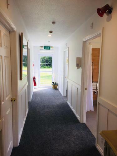 64 Mandalea B&B