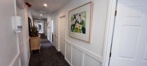 64 Mandalea B&B