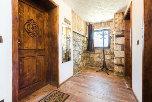Guest House Hristova Kashta - ???????? ????