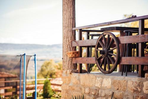 Guest House Hristova Kashta - ???????? ????