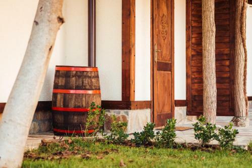 Guest House Hristova Kashta - ???????? ????